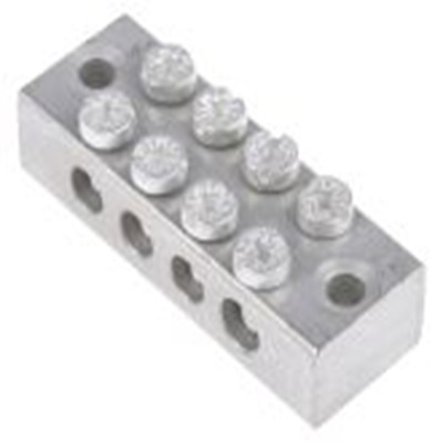 425-544 RS PRO product image